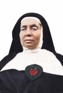 M. Amalia Urigüen