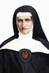 M. Micaela Íñiguez