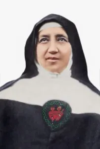 M. Virginia Urigüen
